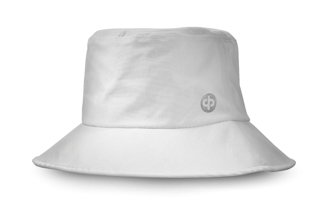 Drakes Pride Waterproof Bucket Hat (B7760)