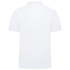 Tommy Hilfiger 1985 Regular Fit Pique Polo Shirt