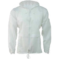 EK Light Showerproof Jacket