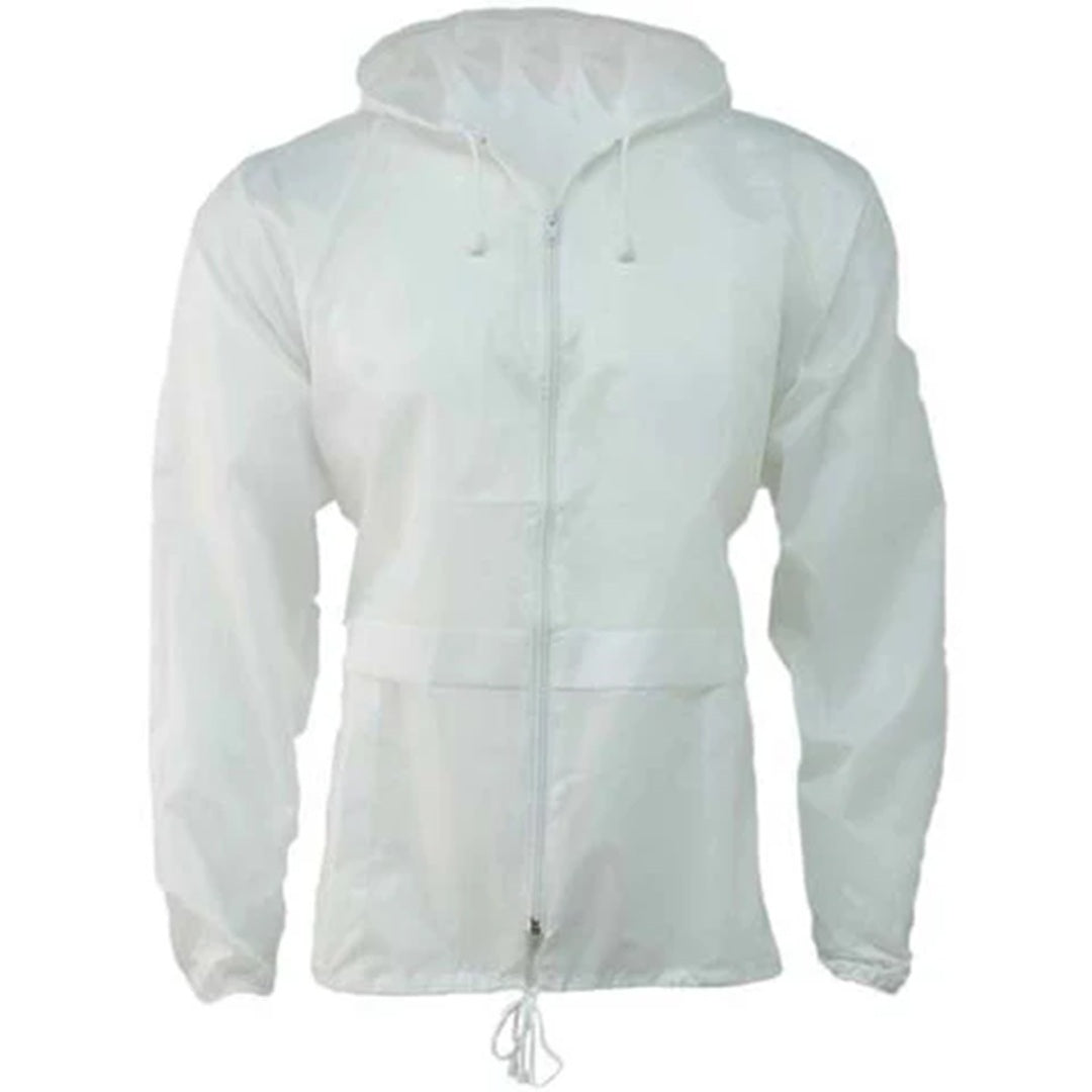 EK Light Showerproof Jacket