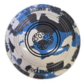 Drakes Pride Professional  PRO50 Bowls size 1H Camo Artic
