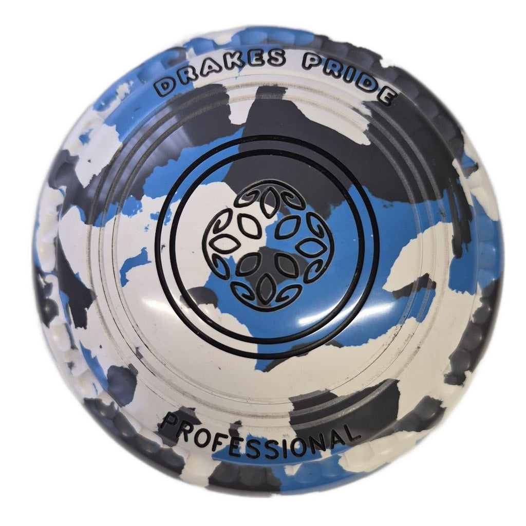 Drakes Pride XP Bowls - Bowlsworld