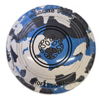 Drakes Pride XP Bowls - Bowlsworld