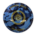 Drakes Pride Professional  PRO50 Bowls size 2H Camo Marine
