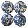 Drakes Pride Professional Bowls size 3H Camo-Arctic