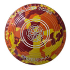 Drakes Pride D-Tec Bowls - Bowlsworld