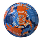 Drakes Pride D-Tec Bowls - Bowlsworld