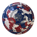 Drakes Pride Professional PRO50 Bowls size 1H Camo Regal