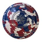 Drakes Pride D-Tec Bowls - Bowlsworld