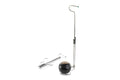 Drakes Pride Collapsible Bowl And Jack Lifter B6513