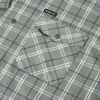 Wrangler 2 Pocket Utility Shirt
