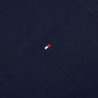 Tommy Hilfiger 1985 Regular Fit Pique Polo Shirt - Bowlsworld