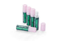 Drakes Pride Spray Chalk B6475