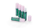 Drakes Pride Spray Chalk B6475