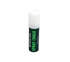 Drakes Pride Spray Chalk B6475
