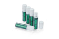 Drakes Pride Spray Chalk B6475