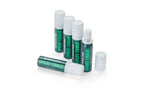 Drakes Pride Spray Chalk B6475