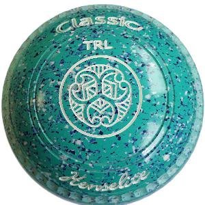Henselite Classic TRL Bowls - Bowlsworld