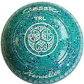 Henselite Classic TRL Bowls - Bowlsworld
