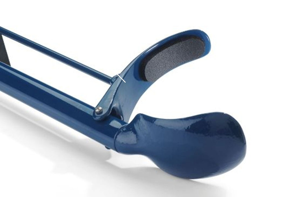 Drakes Pride Bowling Arm B6514