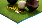 Drakes Pride 30' Club Mat B8333