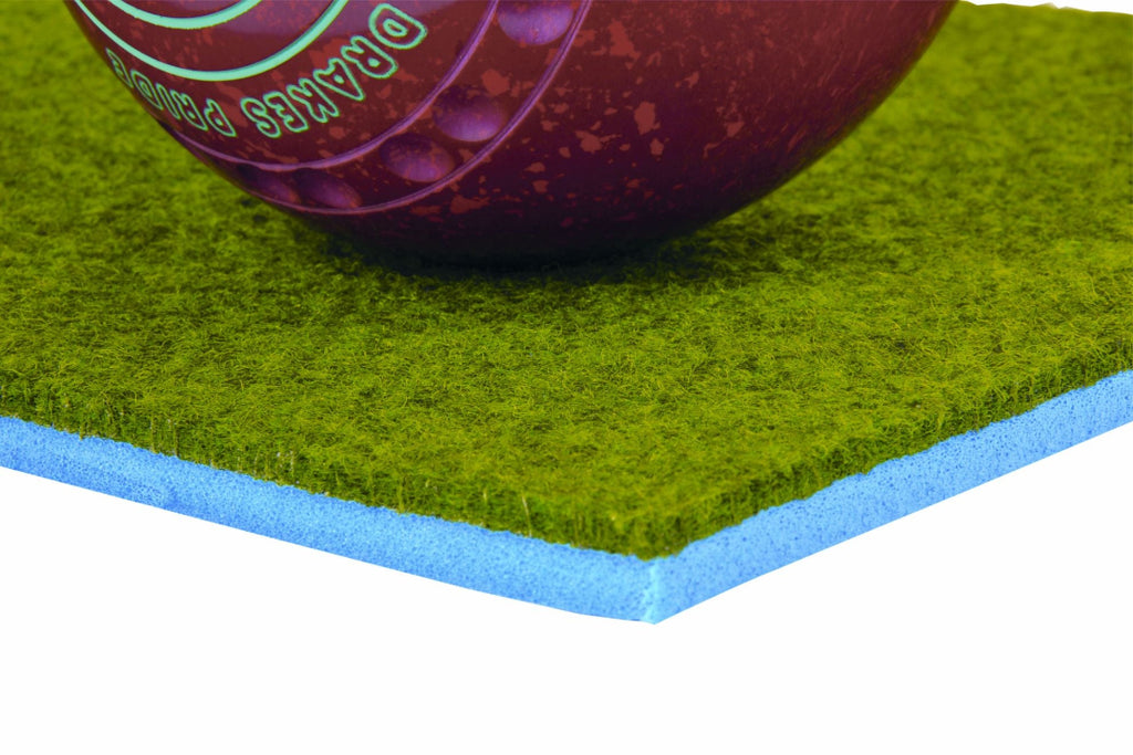 Drakes Pride Club Short Mat Carpet B8055