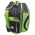 Taylor Compact Bowls Trolley Bag 375