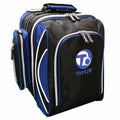 Taylor Compact Bowls Trolley Bag 375