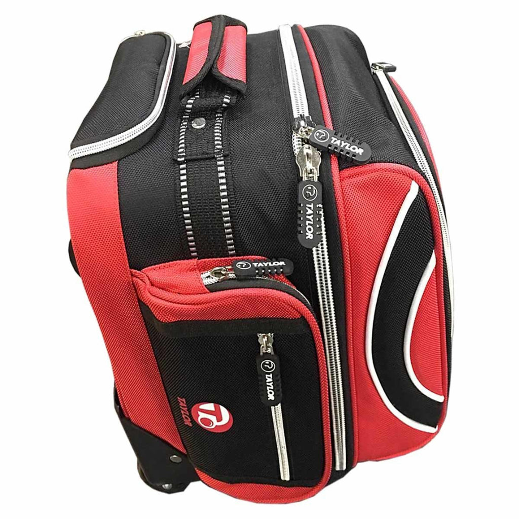 Taylor Compact Bowls Trolley Bag 375