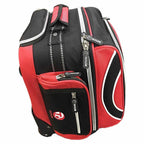 Taylor Compact Bowls Trolley Bag 375