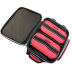 Taylor Compact Bowls Trolley Bag 375