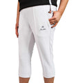 Henselite Bowls Ladies Sports Cropped Trousers