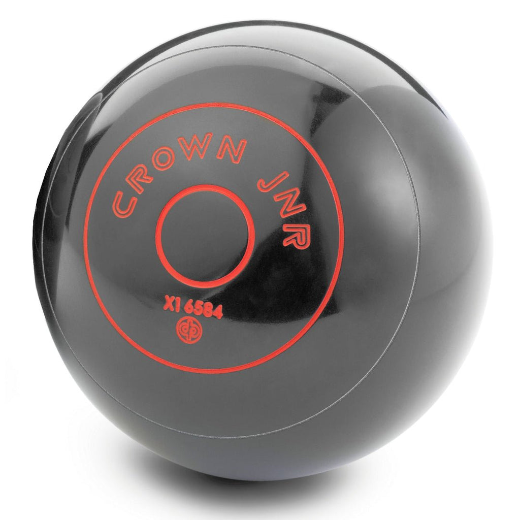 Drakes Pride Junior Crown Green Bowls B2201 - Bowlsworld