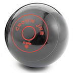 Drakes Pride Junior Crown Green Bowls B2201 - Bowlsworld