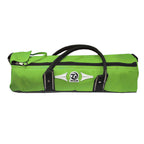 Taylor 4 Bowl Cylinder Bag 387