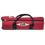 Taylor 4 Bowl Cylinder Bag 387