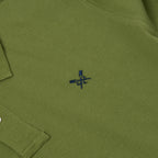 Crew Clothing Company Melbury Polo Shirt