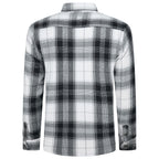 Fat Face Cotton Check Shirt