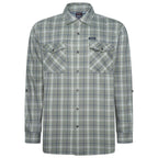 Wrangler 2 Pocket Utility Shirt