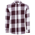 Fat Face Cotton Check Shirt