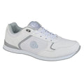 DEK Jack Bowls Shoe T836G - Bowlsworld
