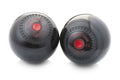 Drakes Pride Deluxe Crown Green Bowls B2220 - Bowlsworld