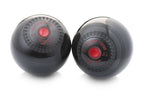 Drakes Pride Deluxe Crown Green Bowls B2220 - Bowlsworld