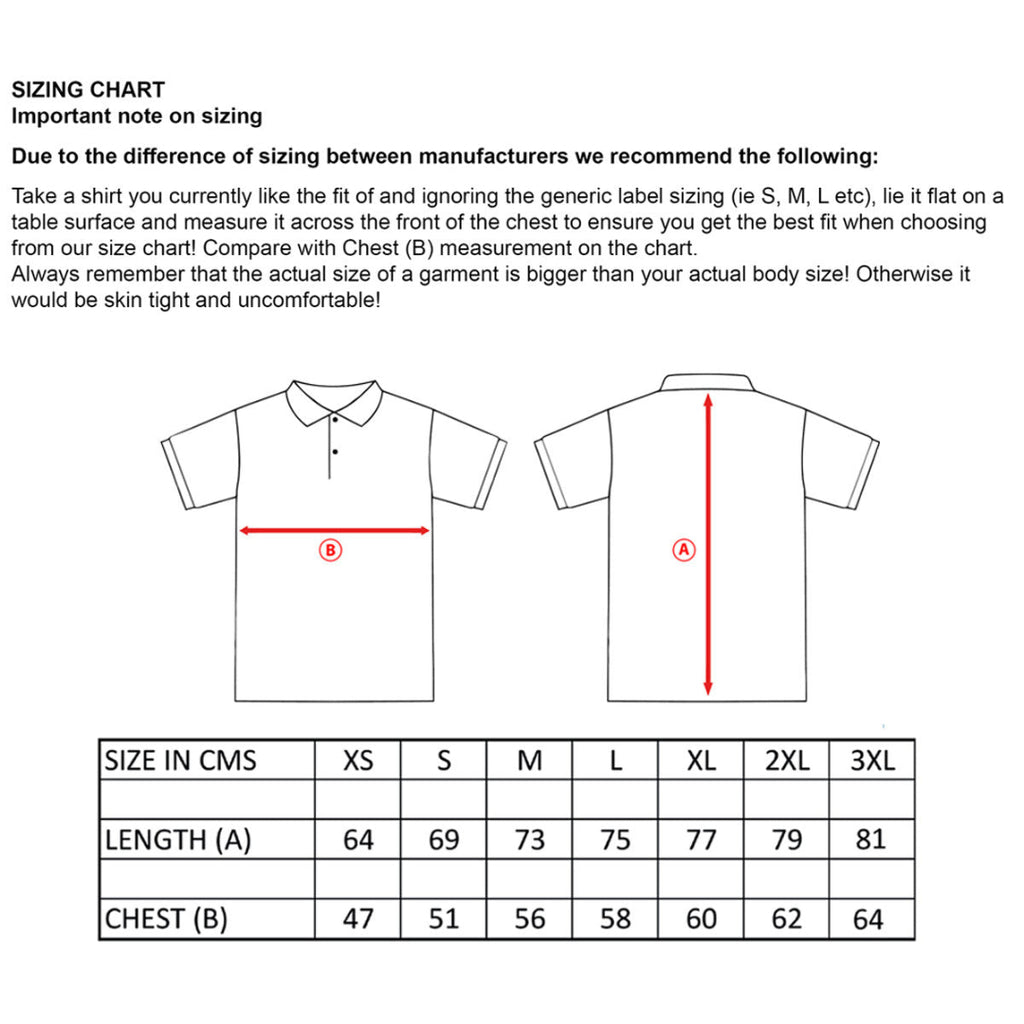 Taylor Diamond Mens Bowls Shirt 626