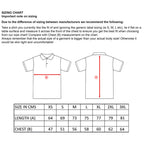 Taylor Diamond Mens Bowls Shirt 626