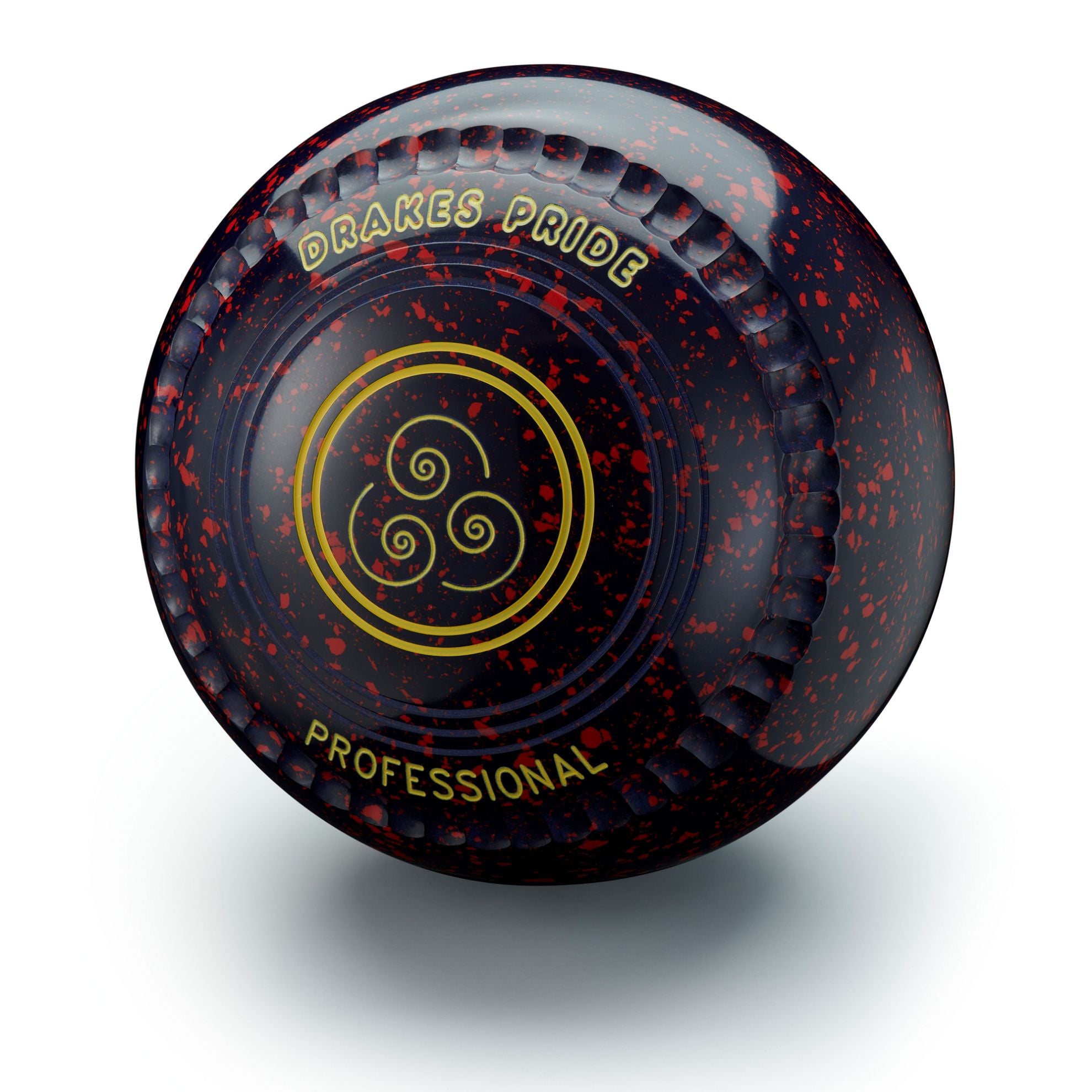 Drakes Pride PRO50 Bowls - Bowlsworld
