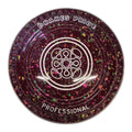 Drakes Pride Professional PRO50 Bowls size 1H Maroon FL-HQ