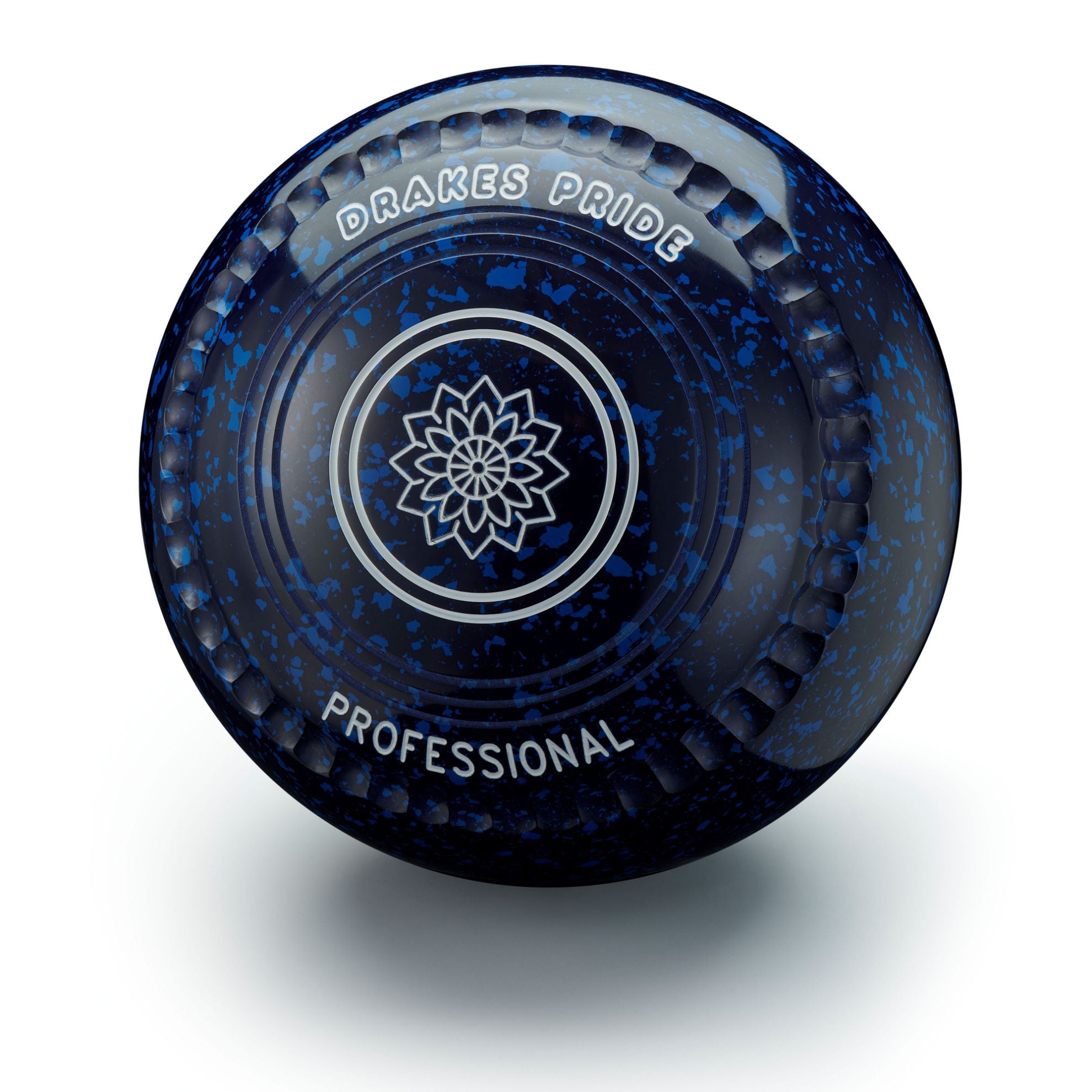 Drakes Pride PRO50 Bowls - Bowlsworld