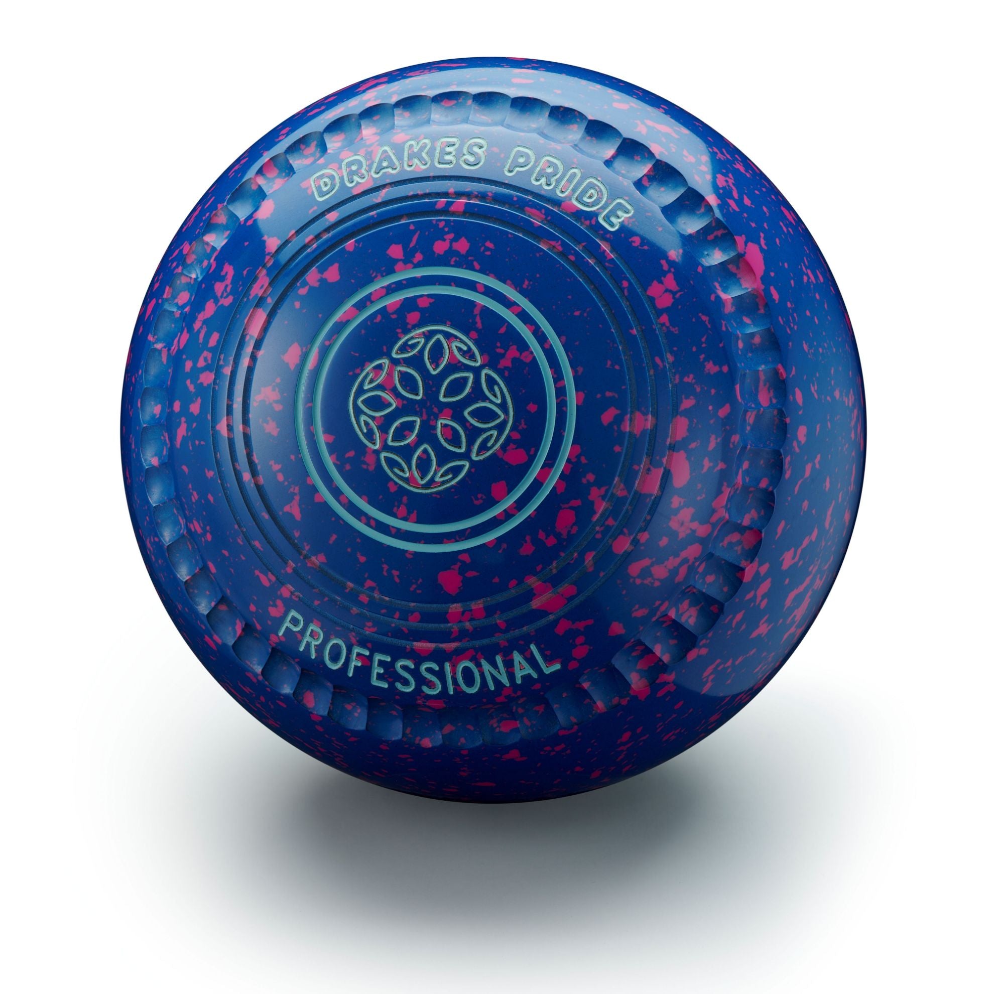 Drakes Pride PRO50 Bowls - Bowlsworld