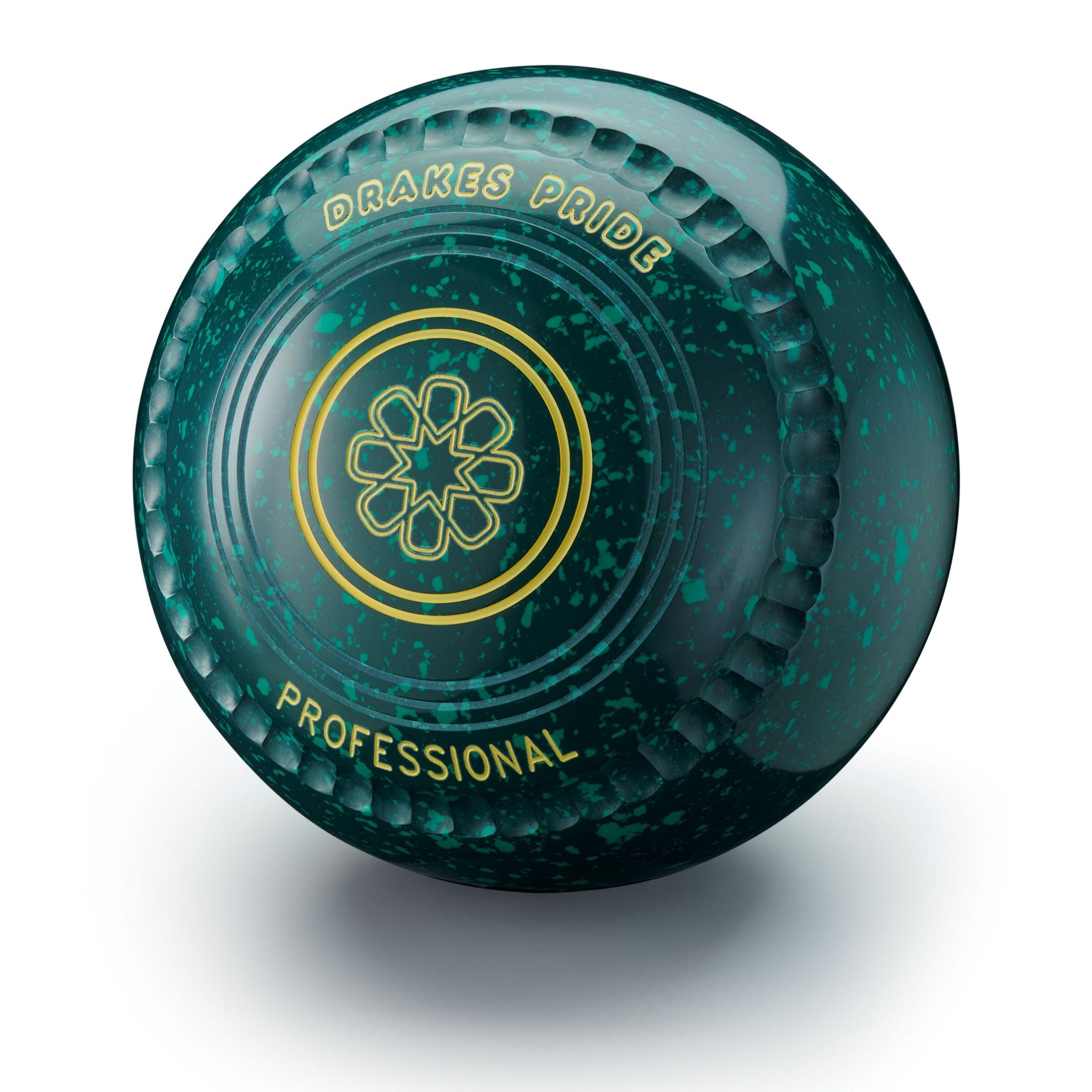 Drakes Pride PRO50 Bowls - Bowlsworld